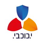 לוגו 4