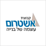 רישוי עסקים