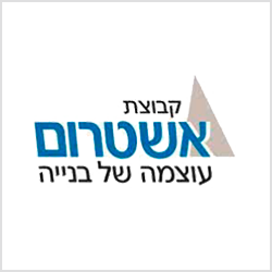 רישוי עסקים