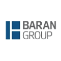 לוגו BAREN GROUP