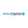 לוגו אלקטרה בנייה