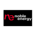 לוגו NE NOBLE ENERGY
