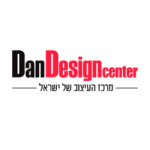 dandesign