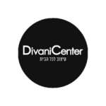 divanicenter