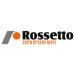 rosetto