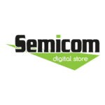semicom