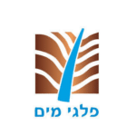 צילום מסך 2025 12 17 195729