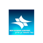 צילום מסך 2025 12 17 200037