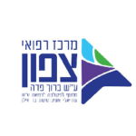 צילום מסך 2025 12 18 085628