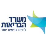 צילום מסך 2025 12 18 091235